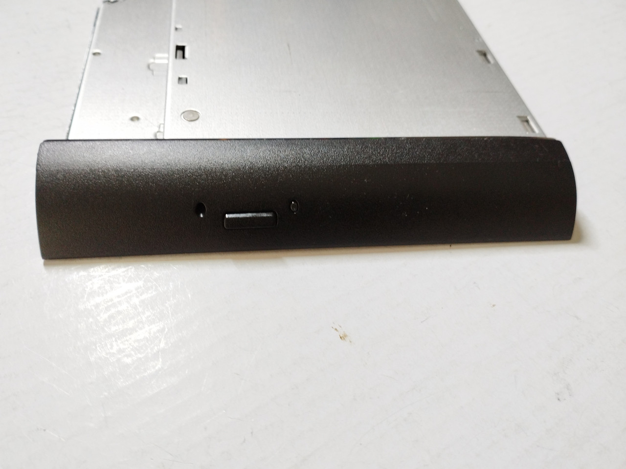 Samsung NP300E7A NP305E7A NP305V5A np300e5 Заглушка оптичного приводу б/у