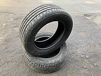 Б/У резина Шины Breidgestone 235/55 R17 2020р