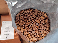 УНИКАЛЬНЫЙ ВЗРЫВНОЙ вкус кофе в зернах 100% Арабика Экстра Арома 1кг