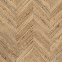 Ламинат EGGER PRO Laminate Kingsize 8/32 AC4 - EPL012 Дуб Риллингтон темный