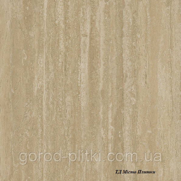 InterCerama Tuff бежевий темний 60х60, фото 1