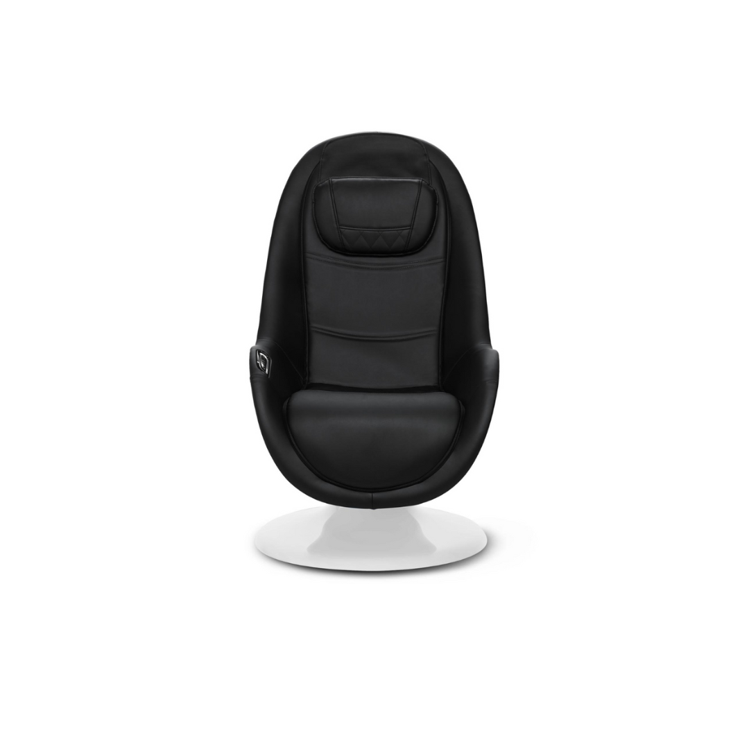 Масажне крісло Medisana RS 660