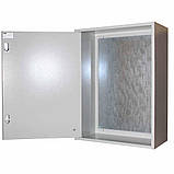 Бокс монтажний навісний ІР31 БМ-70C+П Б00012670, фото 2