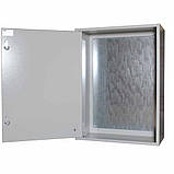 Бокс монтажний навісний ІР31 БМ-70C+П Б00012670, фото 3