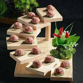 Стійка для подачі суші "Фучжоу"