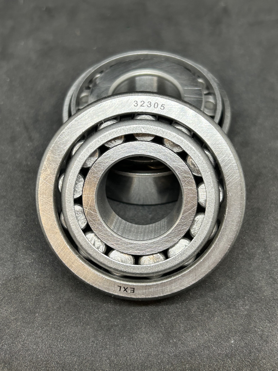 Підшипник 32305, 7605 (25*62*25.25) EXL ORIGINAL!!!, фото 1