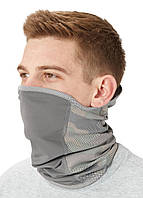 Бафф Columbia Deflector Neck Gaiter L/XL мульти (194004044938)