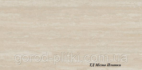 InterCerama Tuff бежевий світлий 60х120, фото 1