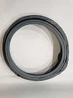 Манжета люка Samsung DC64-03690A