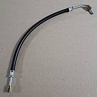 Шланг манометра КамАЗ з'єднувальний 5320-3830400