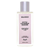 Нежное средство для снятия макияжа с глаз HOLLYSKIN Gentle Eye MakeUp Remover 125 ml