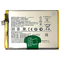 Аккумулятор АКБ Vivo B-O6 V20 SE Original PRC 4100 mAh