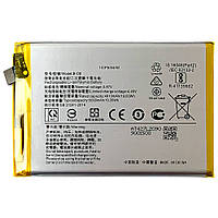 Аккумулятор АКБ Vivo B-O8 Y31 Original PRC 5000 mAh