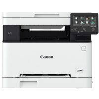 БФП лазерний CANON I-SENSYS MF651CW EMEA