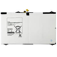 Акумулятор АКБ Samsung EB-BT810ABE Original PRC Galaxy Tab S2 9.7 (2016) T810 T817 T818 T819 5800 mAh