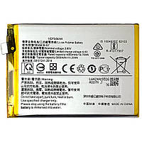 Аккумулятор АКБ Vivo B-G7 Original PRC Y17 4880/5000 mAh