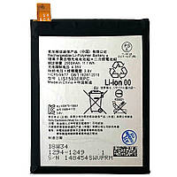 Акумулятор АКБ Sony LIS1593ERPC Original PRC Xperia Z5 E6603 E6653 E6633 E6683 2900 mAh