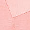 Комплект рушників Кораловий оксамит 6 шт., рожевий, фото 6
