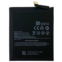 Акумулятор АКБ Meizu BA882 Original PRC Meizu 16th M822 3000 mAh