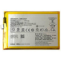 Аккумулятор АКБ Vivo B-S1 Y33s Original PRC 5000 mAh