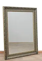 Зеркало 90 х 70 см барокко
