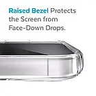 Чохол Speck Presidio Perfect Clear Magsafe для iPhone 13 | iPhone 14, фото 5