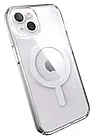 Чохол Speck Presidio Perfect Clear Magsafe для iPhone 13 | iPhone 14, фото 3
