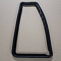 Ущільнювач скла форточки КАМАЗ правий 5320-6103122