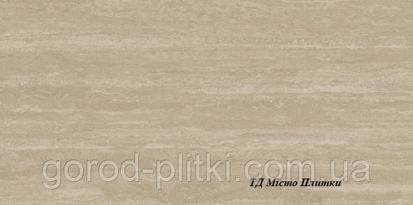 InterCerama Tuff бежевий темний 60х120, фото 1