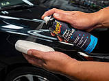 Гібридне захисне покриття для кузова Meguiar`s Hybrid Paint Coating (G210300), фото 6