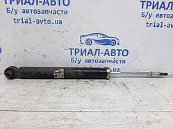 Амортизатор задній Toyota Avensis 2009-2018 4853005370 (Арт.28951)