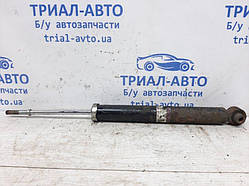 Амортизатор задній Toyota Avensis 2009-2018 4853005370 (Арт.28953)