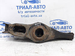 Важіль задньої підвіски нижній поперечний (під пружину) Mitsubishi Pajero Wagon 2007-2013 MN125431 (Арт.28962)