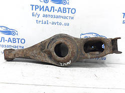 Важіль задньої підвіски нижній поперечний (під пружину) Mitsubishi Pajero Wagon 2007-2013 MN125431 (Арт.28963)