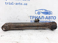 Рычаг задний прямой левый Mitsubishi Pajero Wagon 2007-2013 4117A025 (Арт.28972)