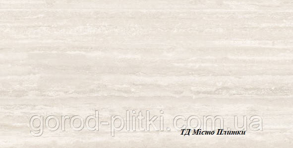 InterCerama Tuff бежевий світлий полір 60х120, фото 1