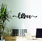 Декоративне настінне 3D Панно «LOVE » Декор на стіну з об'ємом, фото 7