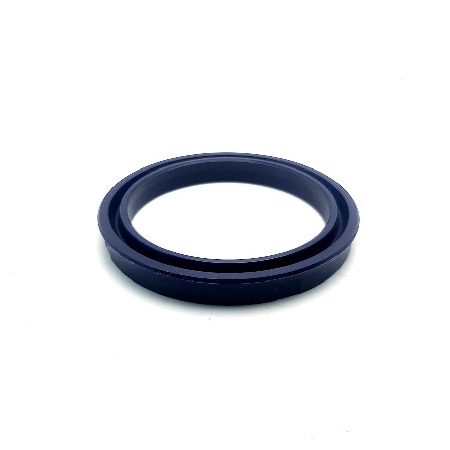 Манжета 100*80*12 PSA PU - купити за кращою ціною у ТОВ "СІЛМАРКЕТ ...