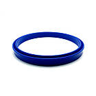 Манжета 170х154х18 U1 PU