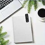 Міні боді камера на одяг NO111 112 з поворотним об'єктивом та з нічним баченням, фото 2