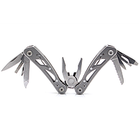 Мультитул Multi Tool Ganzo G104 S мультиинструмент