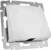 Legrand Valena Кабельний ввід 774447 білий, фото 1