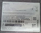 Блок живлення L55S6_THS, BN44-01054E для ноутбука Samsung UE50TU8000U, фото 3