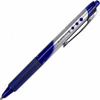 Ручка ролер Pilot V-ball RT BLRT-VB-7-L, синя 0,7 мм