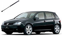 Амортизатор Багажника Volkswagen Golf 5 2003-2009