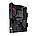 Материнська плата ASUS ROG STRIX B550-F GAMING (90MB14S0-M0EAY0), фото 2