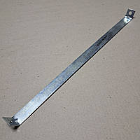 Хомут повітрозабірника КАМАЗ 140х150мм 5320-1109365