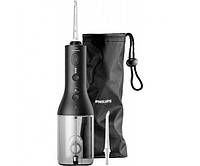 Іригатор Philips Sonicare Cordless Power Flosser 3000 HX3806/33