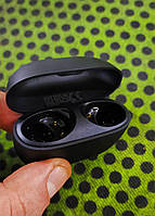 Зарядний кейс Xiaomi Redmi Buds 3 Lite