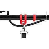 Мотокоса Start Pro SGT-5000M, 5000 Вт, 9500 об/хв, фото 2